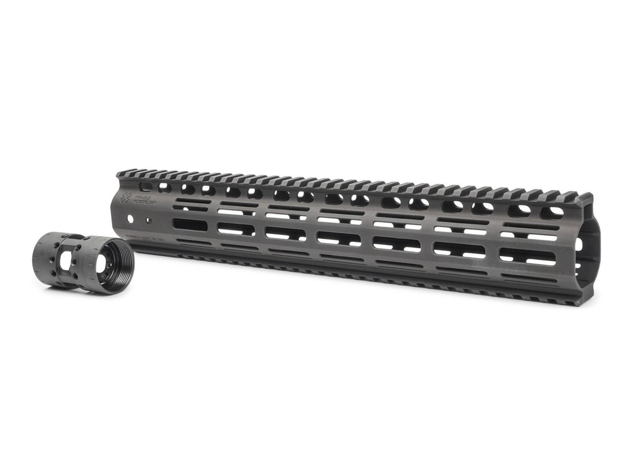 Noveske NHR Handguard -13.5