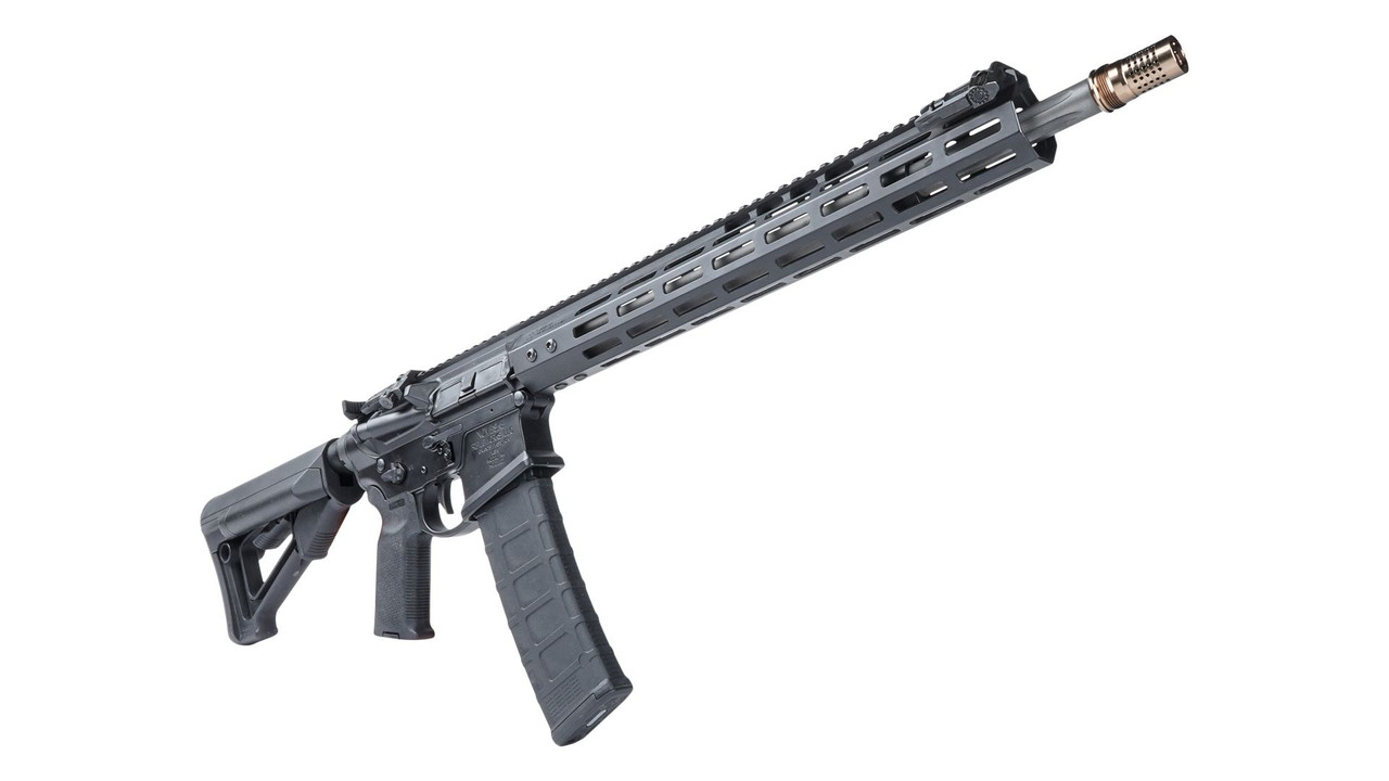 NoveskeRivalG4-3__92558.