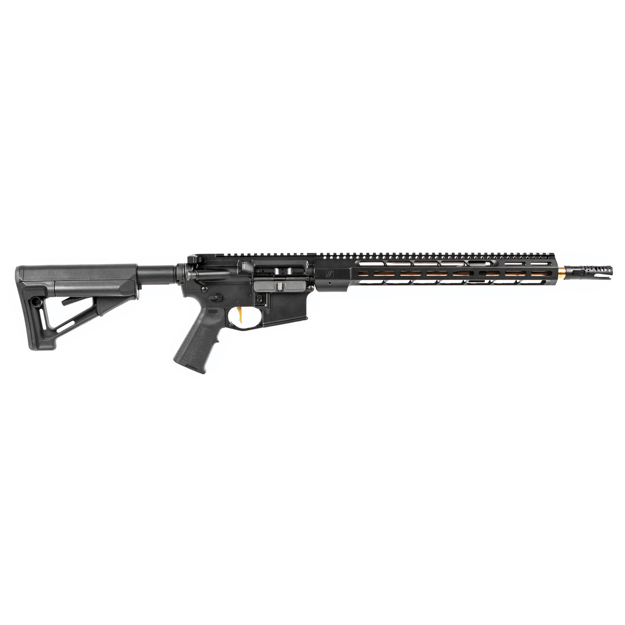 ZEV Tech. - Core Elite 5.56 NATO 16