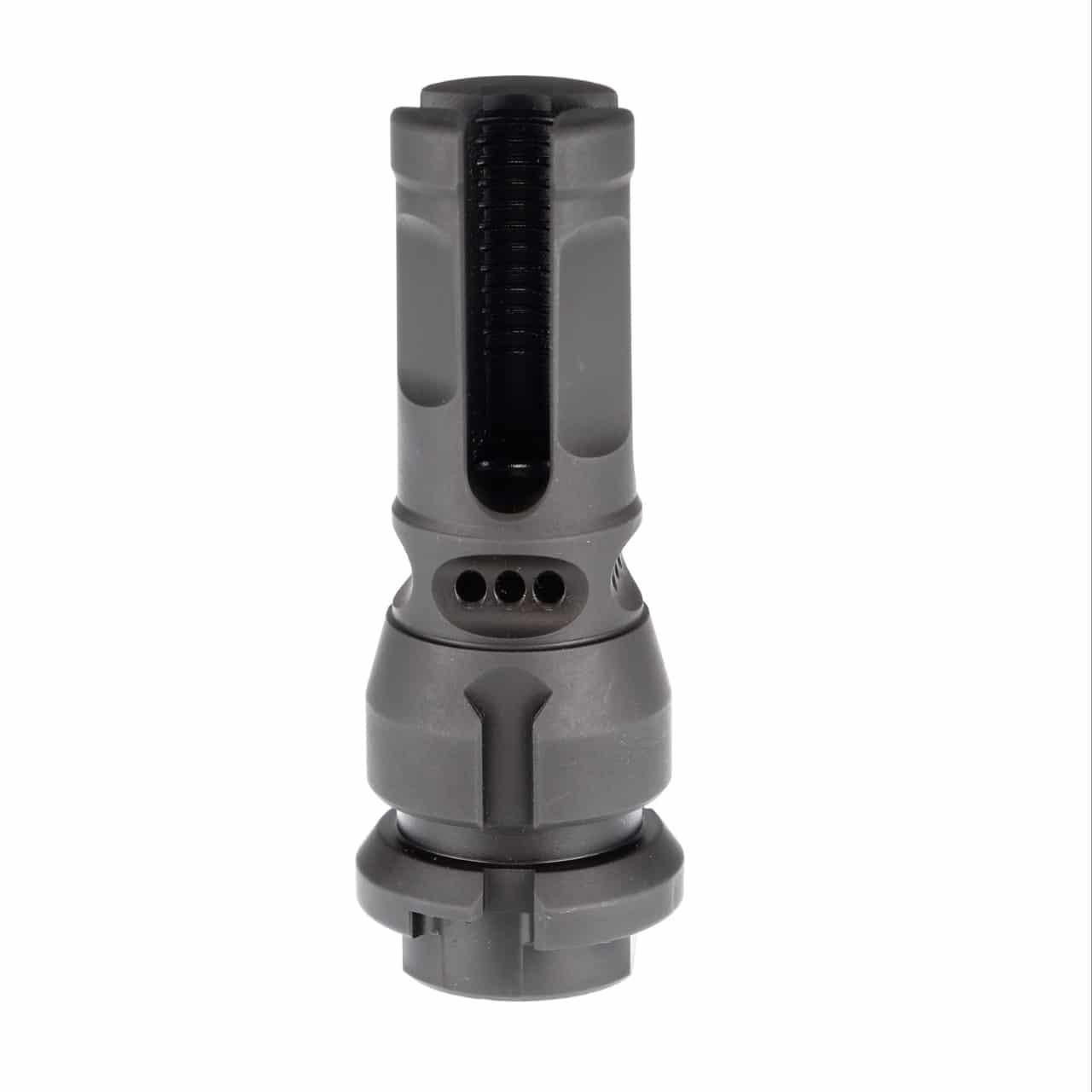 Sons of Liberty Gun Works NOX9 5.56 Flash Hider