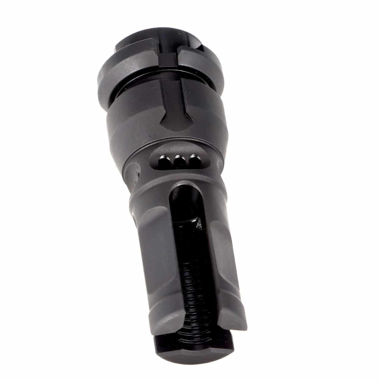 Sons of Liberty Gun Works NOX9 5.56 Flash Hider