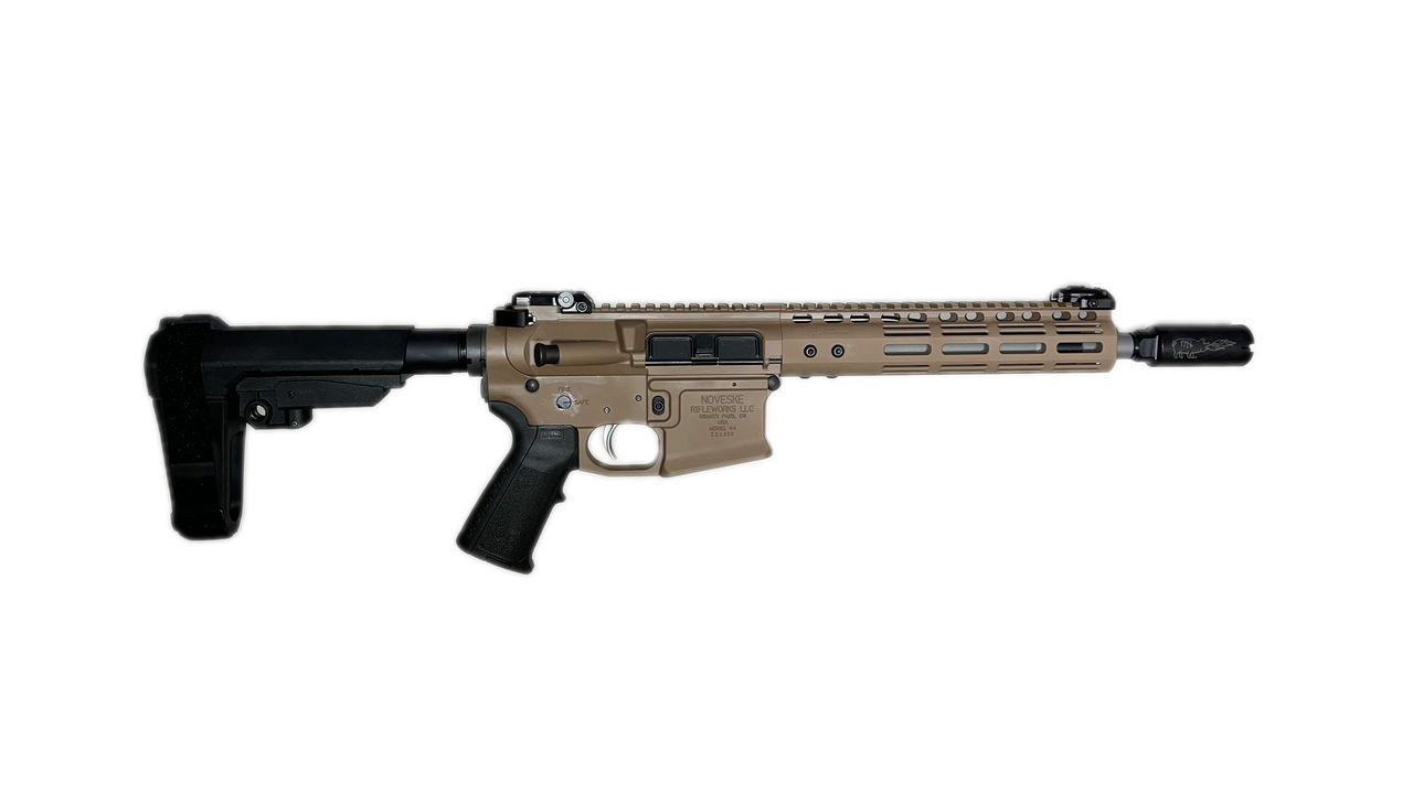 トレポン INFINITY NOVESKE N4 GEN3 Shorty トレポン INFINITY NOVESKE N4 GEN3 Shorty - メルカリ