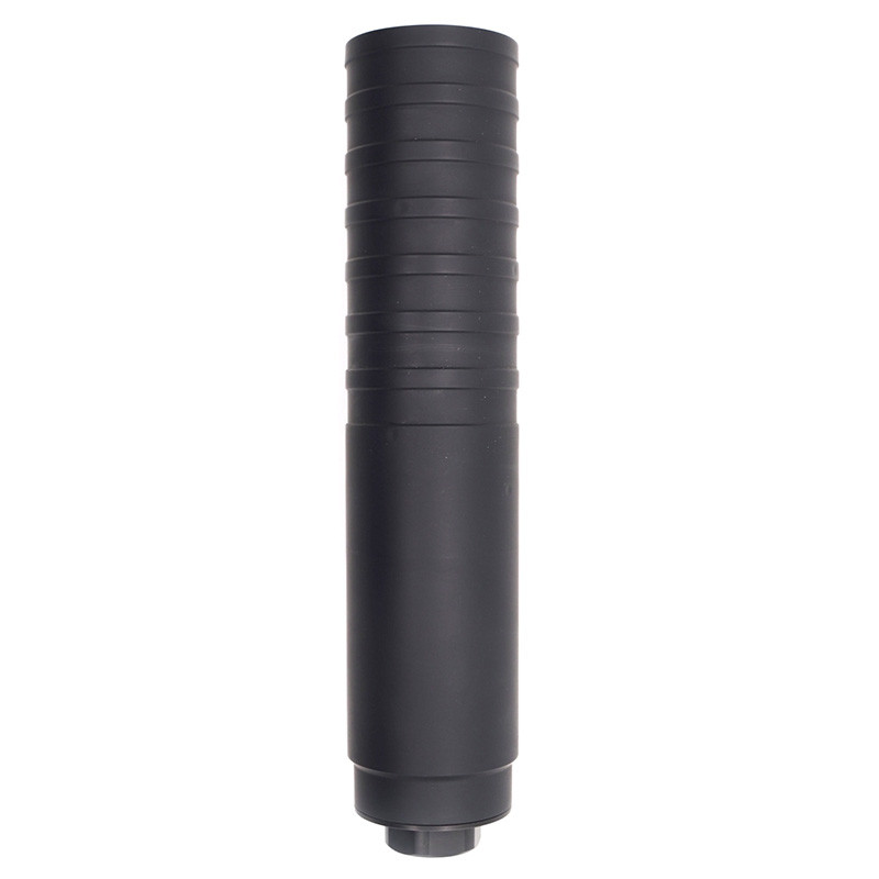 【新品未使用】HEIROL Pro オーブントレーステンレスス チール OCL - Hydrogen S - 6.5 Black