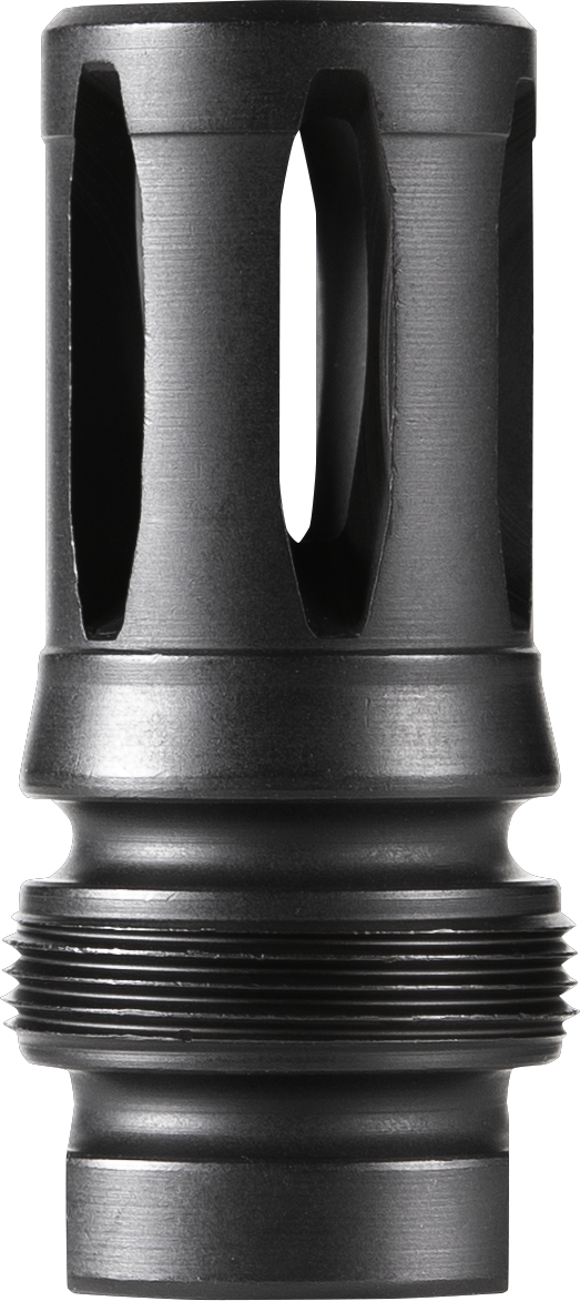 Sierra 5 KM (Xeno) - 5.56 Suppressor Sierra 5 KM (Xeno) - 5.56 Suppressor