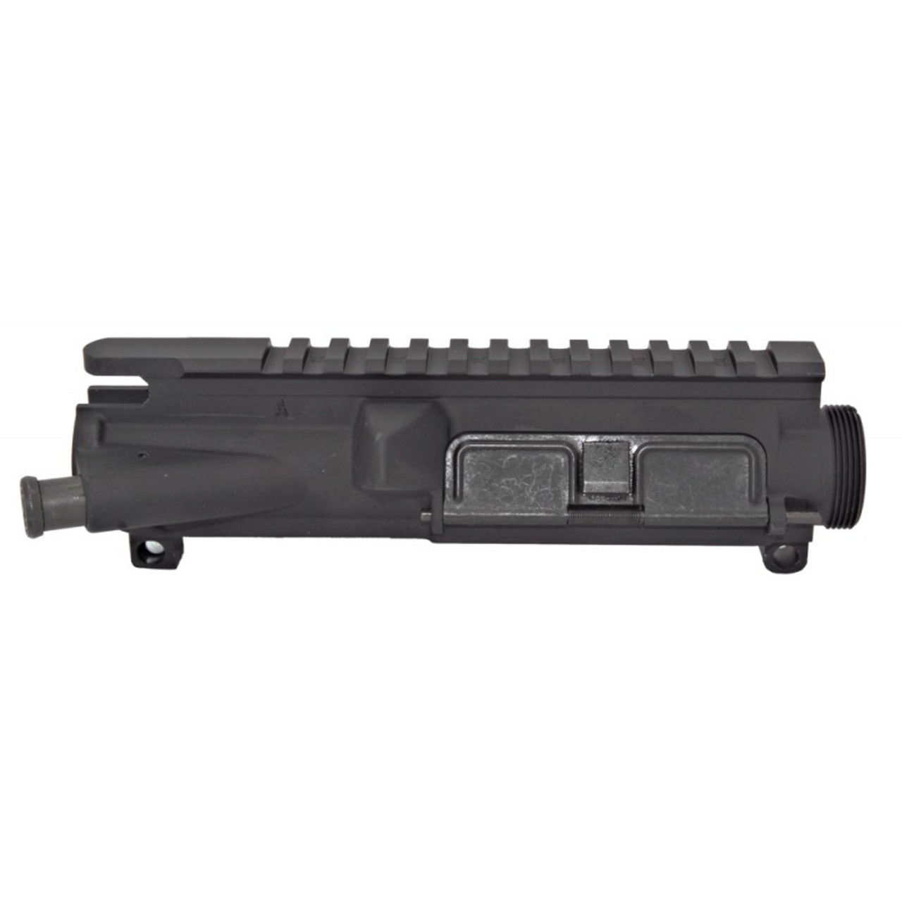 実物 PRI AR15 / M16 Flattop Riser 3Hole PRi AR15 / M16 Flattop Riser 3 Hole