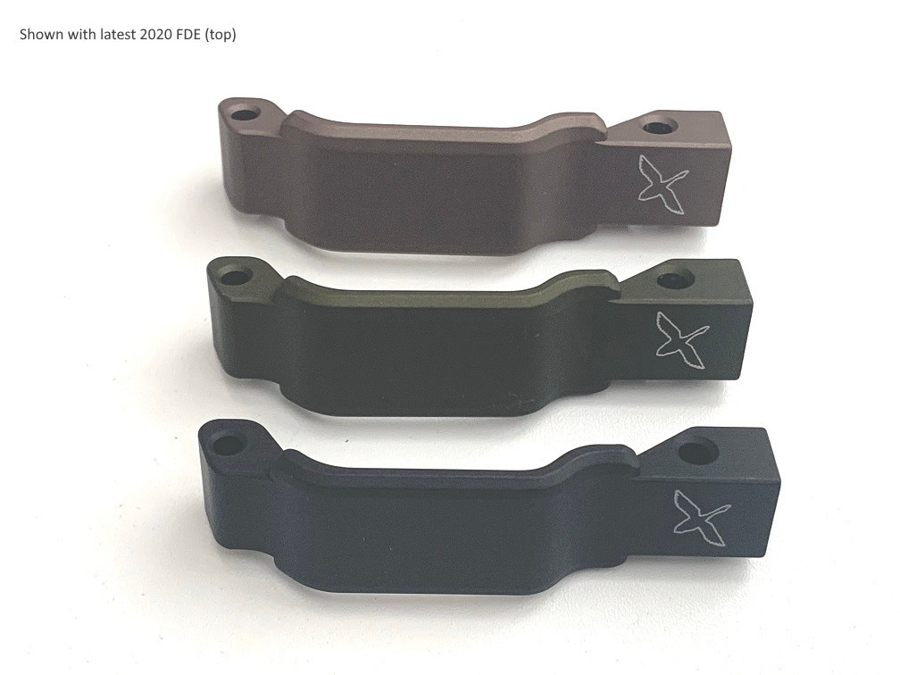 IMG_5595__80782.1735939108.jpg?c=2