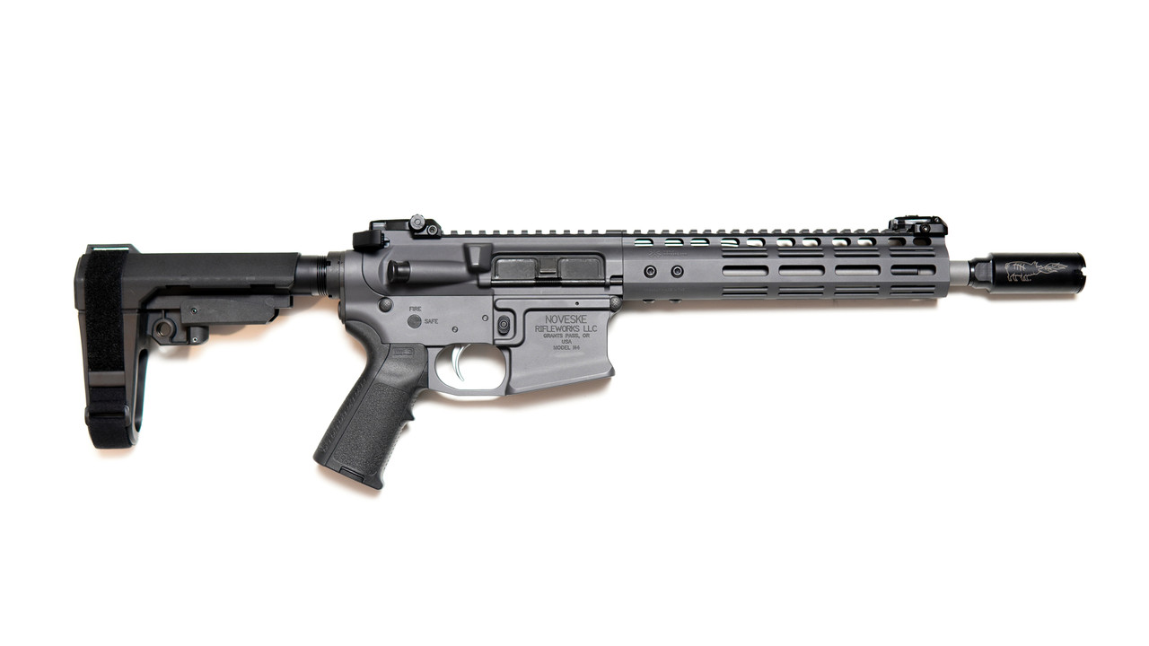 トレポン INFINITY NOVESKE N4 GEN3 Shorty トレポン INFINITY NOVESKE N4 GEN3 Shorty トイガン