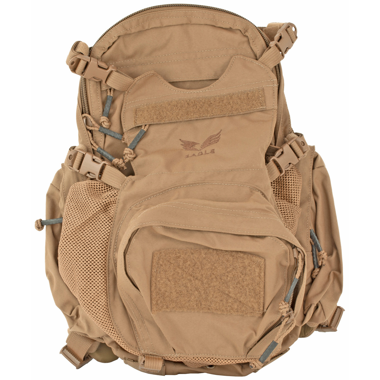 EAGLE　YOTE Eagle Industries YOTE Hydration Pack