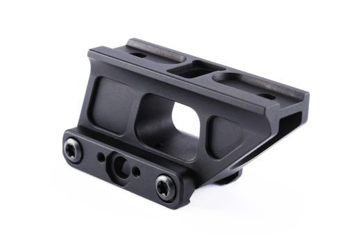 UNITY Tactical FAST Aimpoint COMP Series Mount - Black