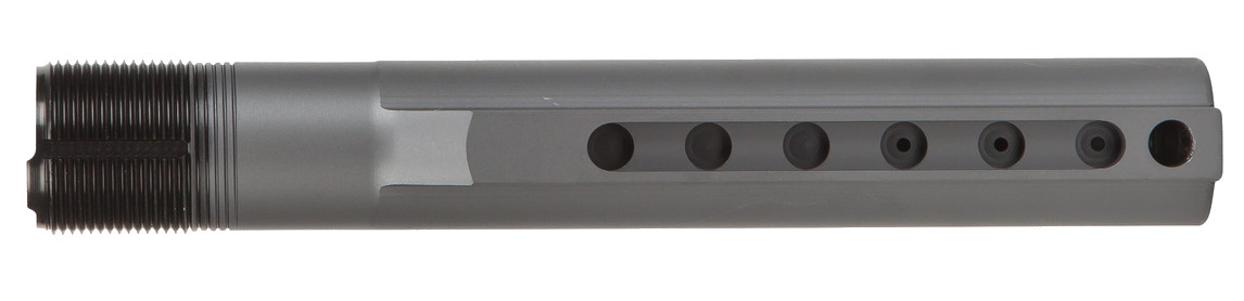 LMT® - .308 receiver extension tube