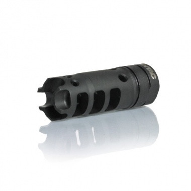 LANTAC Dragon Muzzle Brake 223/5.56mm