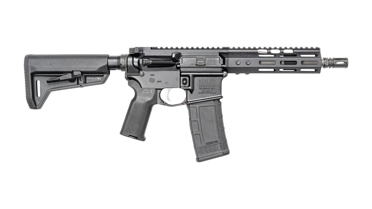 452497557-02001100-7-94-