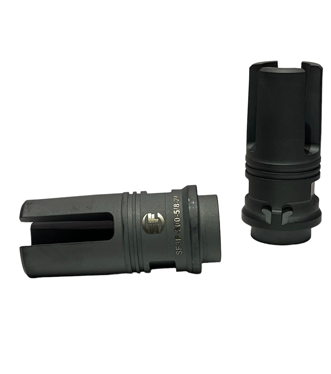 SUREFIRE 3p タイプ ホスト Surefire 3p懐中電灯,アルミニウム合金ホスト,16340 18350