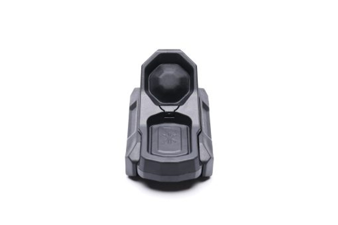 Unity Tactical AXON for Surefire/Crane Laser (Non Sync Model