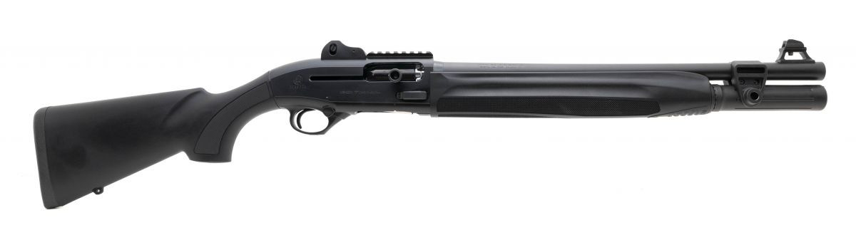 BERETTA 1301 TACTICAL 12GA 18.5'' LAW ENFORCEMENT