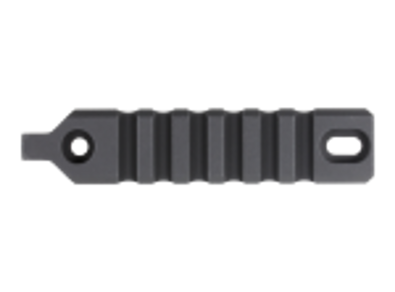 Seekins Precision SRS Rail - 3.0