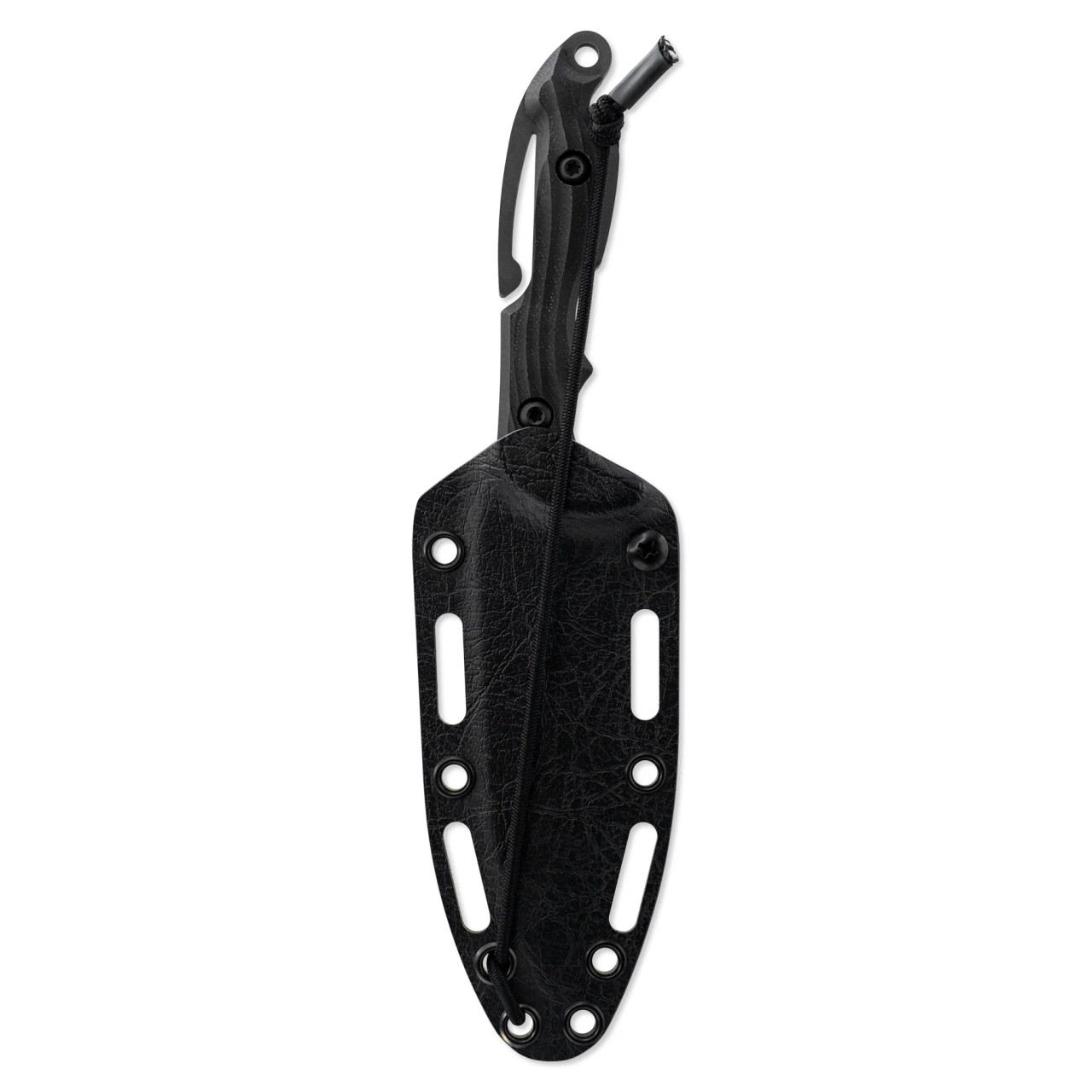 https://cdn11.bigcommerce.com/s-50c7cl/images/stencil/1280x1280/products/6560/30176/MUF-DIVER-CARBON-SHEATH_1800x1800__87012.1690927632.jpg?c=2?imbypass=on