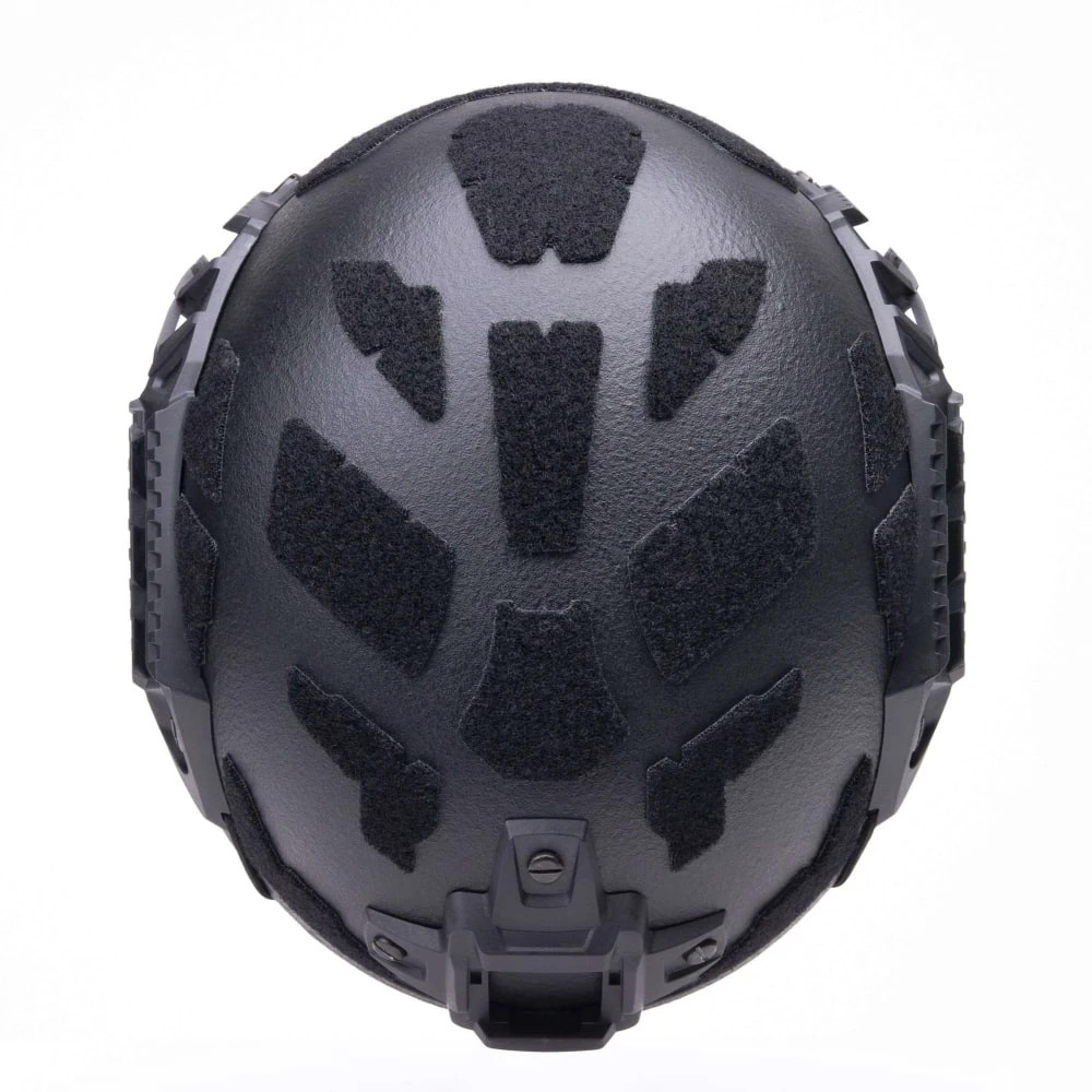 PGD-ARCH Gen 3 Helmet - Ballistic helmet - Size M - Coyote