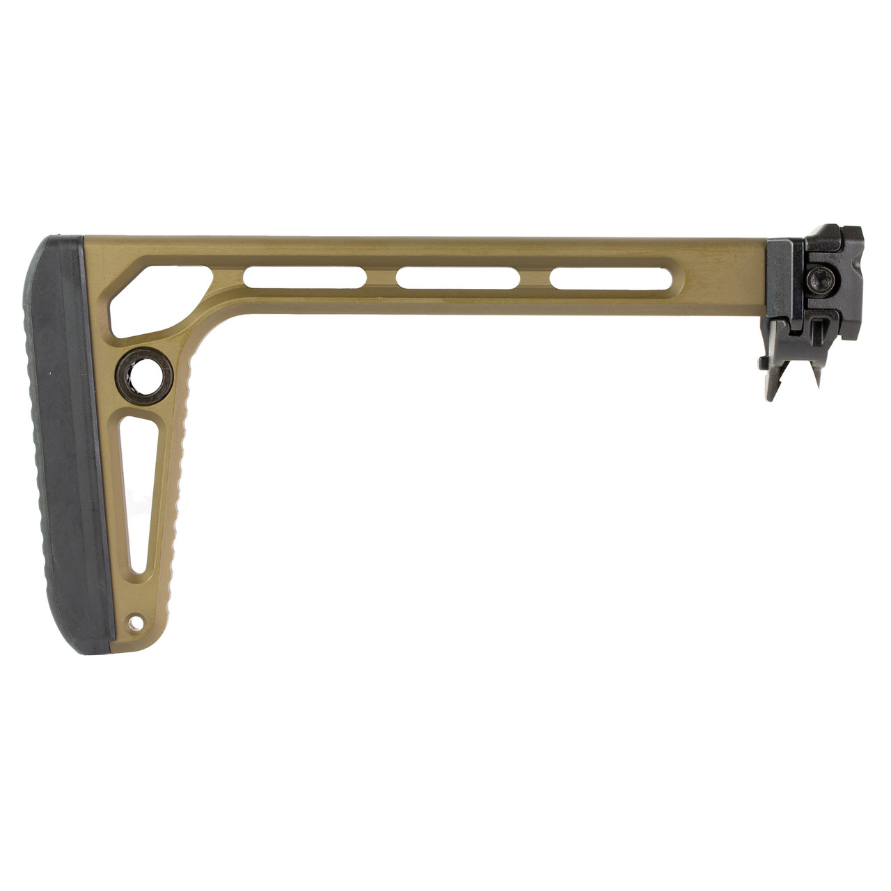 シグ SIG SAUER FOLDING PCB KIT TAN ストック 実物 シグ SIG SAUER FOLDING PCB KIT TAN ストック 実物 シグ SIG SAUER