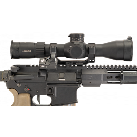 実物　Badger Ordnance Reducers 30mm-1 inch 実物 Badger Ordnance Reducers 30mm-1 inch - メルカリ