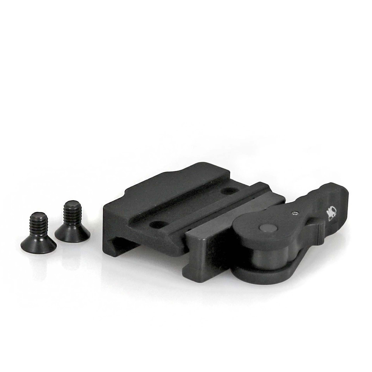 American Defense ad-170-vpg-5lug STD Sporting Opticマウント