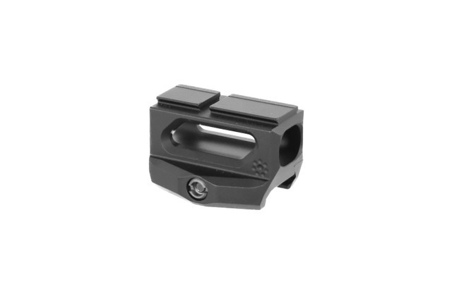 Arisaka Defense Aimpoint Acro Mount 1.54
