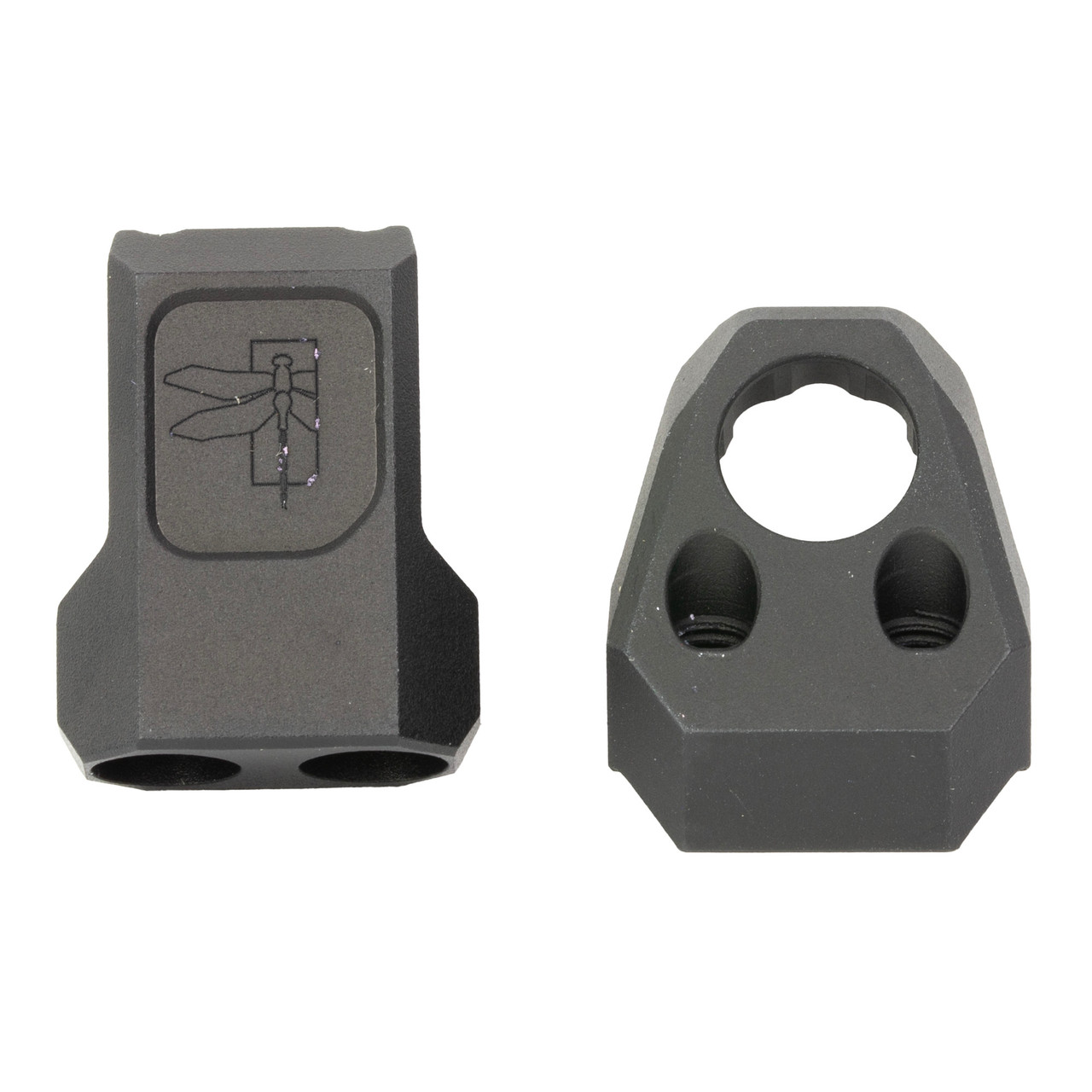 Haley Strategic Thorntail Sling Swivel Adapter