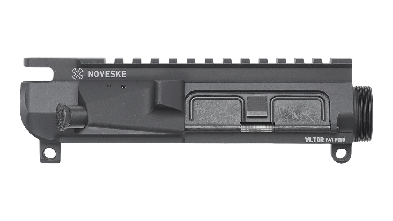 実物　VLTOR NOVESKEアッパー 実物 VLTOR NOVESKEアッパー 実物VLTOR NOVESKEアッパー