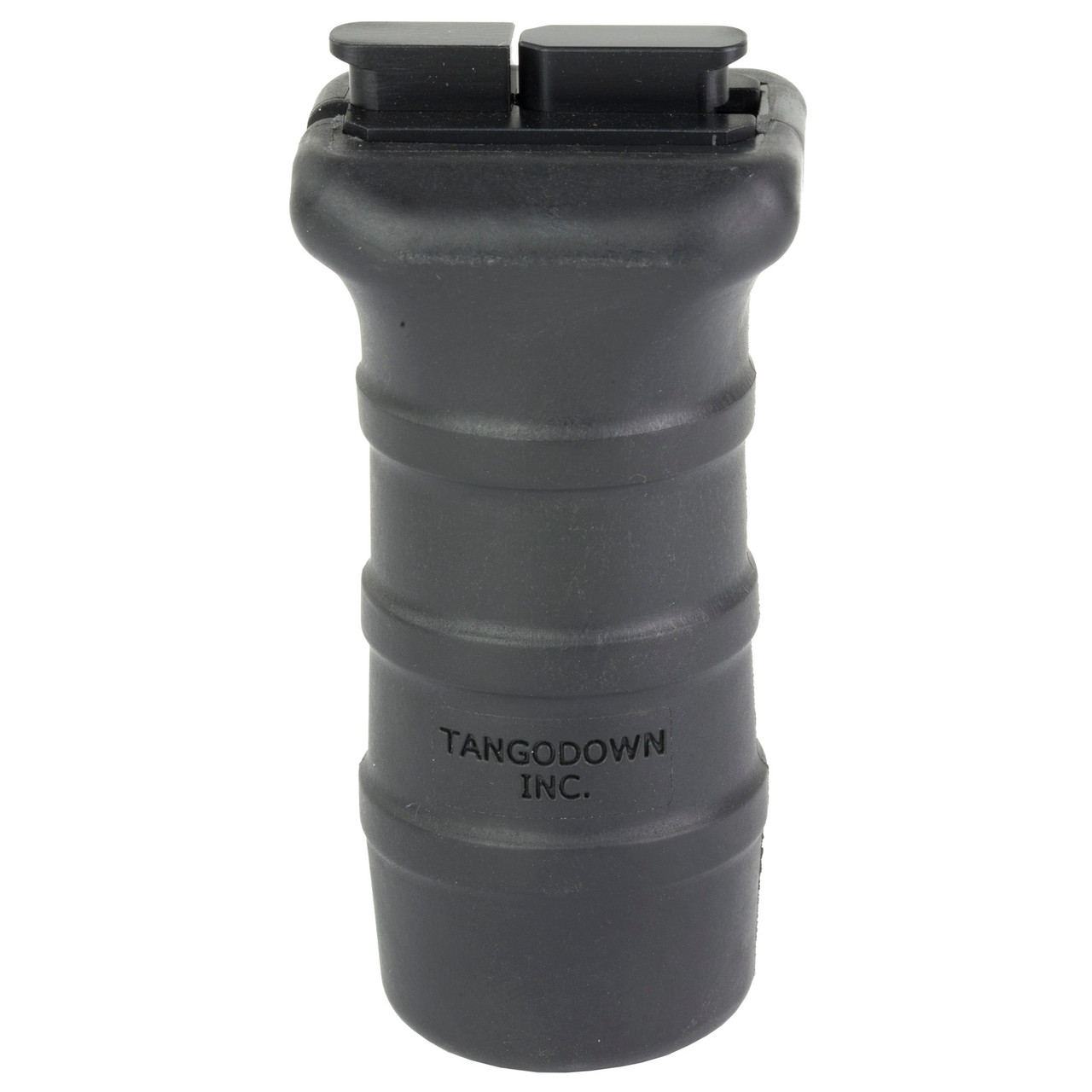 TangoDown M-LOK® Stubby Vertical Grip - BGV-ML1 - TangoDown