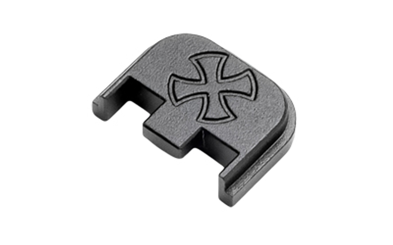 トイガン NOVESKE QD END PLATE Noveske QD End Plate - Armtac