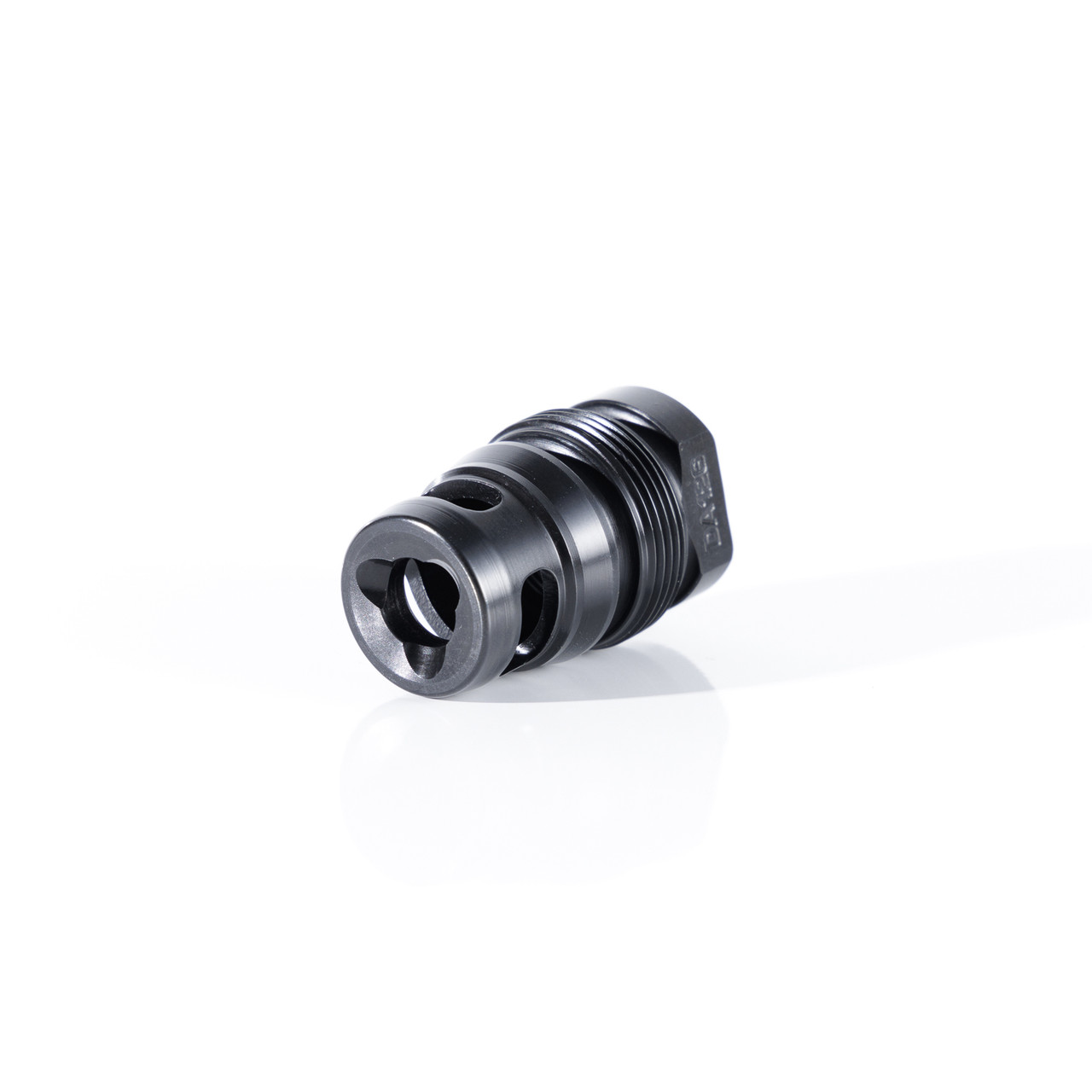 Dead Air Xeno Muzzle Brake 1/2X28