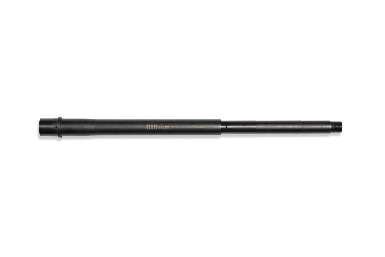 SOLGW 16