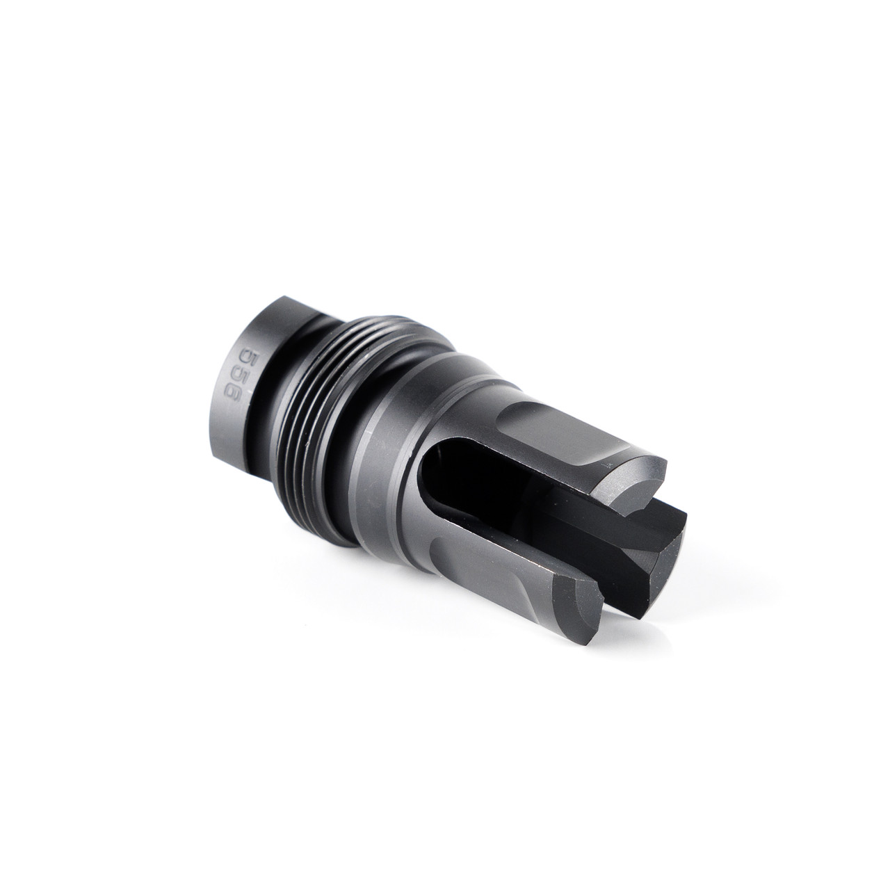 3-prong-xeno-flash-hider-