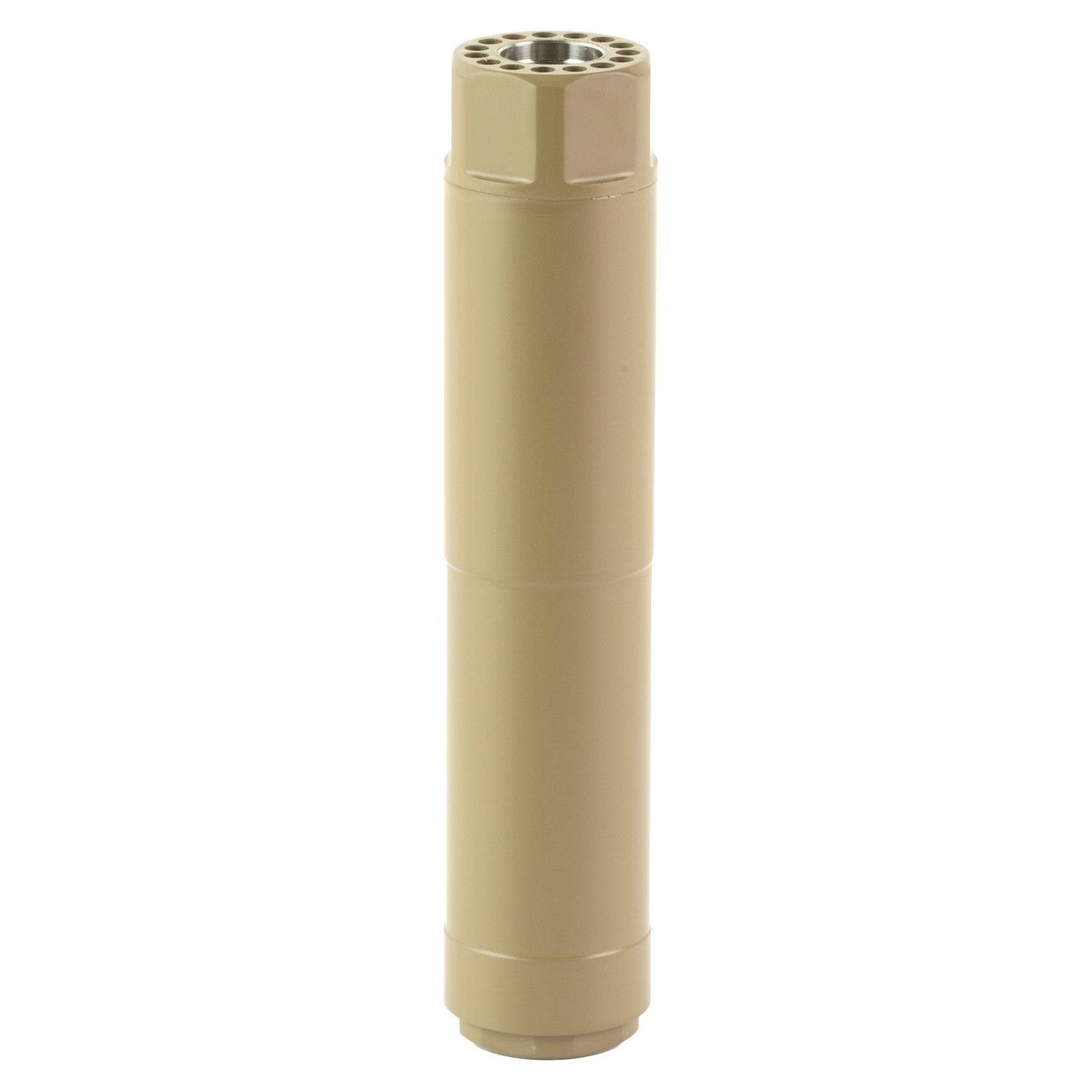 OCL-TI22FDE_2_HR__93884.