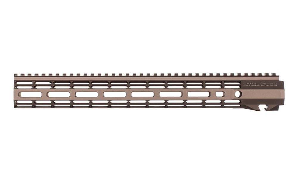 apra501401a-ar15-15-atlas-r-