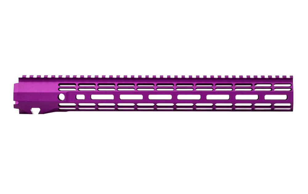 Aero Precision - ATLAS R-ONE - AR15 15