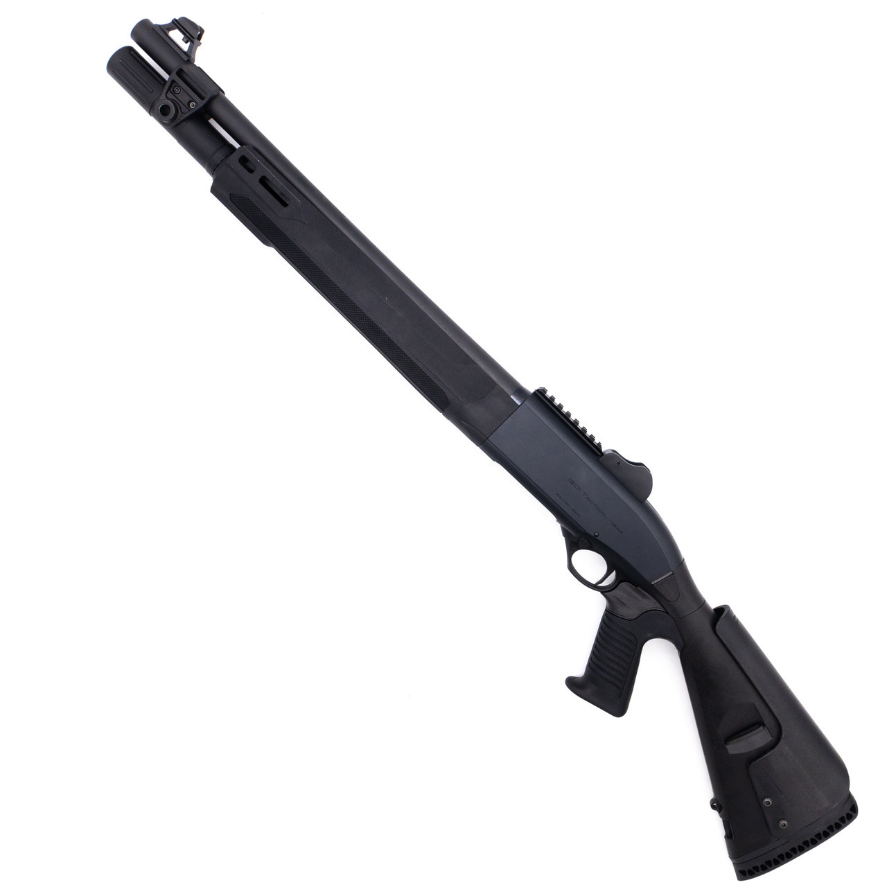 Beretta 1301 Tactical LE Mod 2 12Ga 18.5