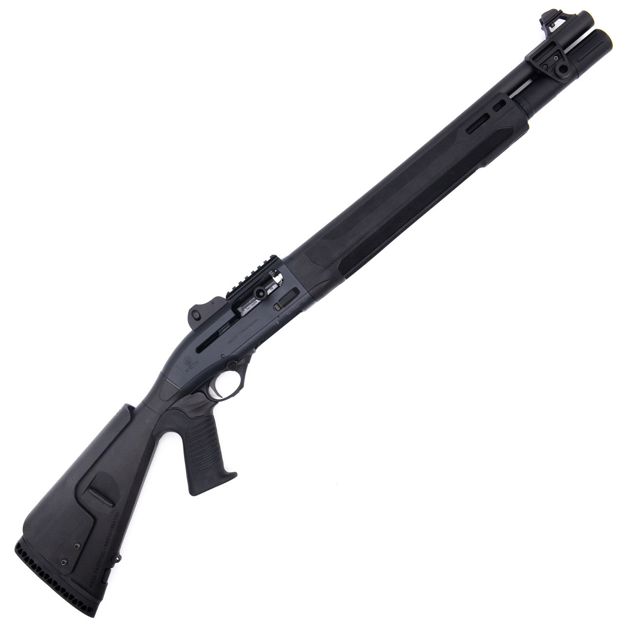 Beretta 1301 Tactical LE Mod 2 12Ga 18.5
