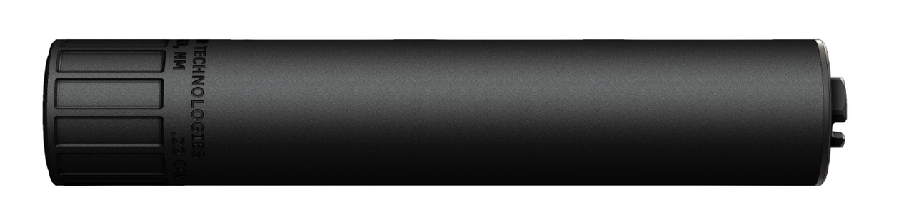 SPECTERS CAT - SR/A1 (SHORT ROUND) - .22LR