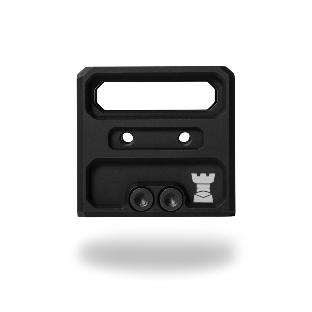 実物 kastle group FRT XPS 2.26 マウント Kastle Group FRT-226™ Optic Mount Black (FRT-226-BLK)