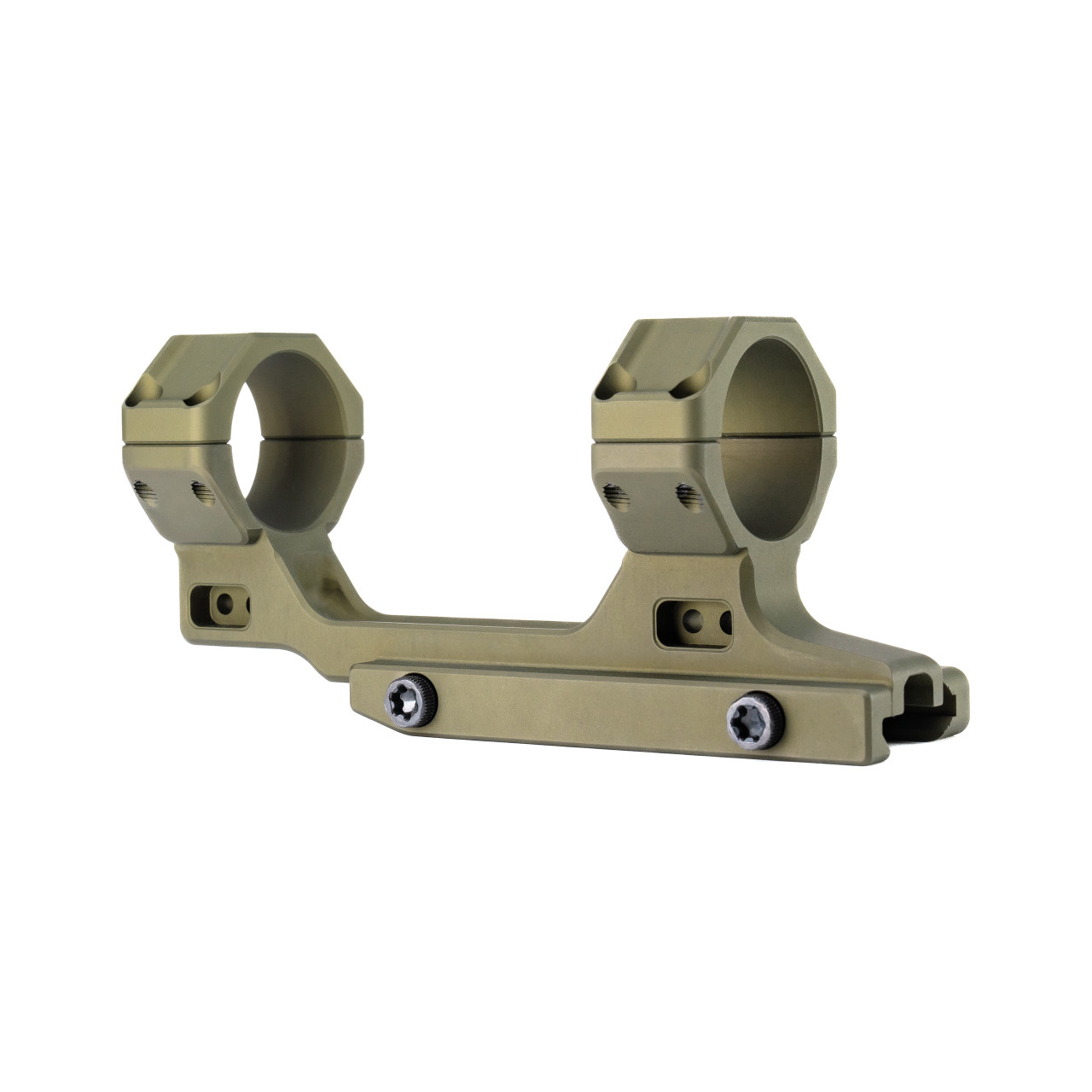 Rearden Argos Scope Mount 30mm 1.54