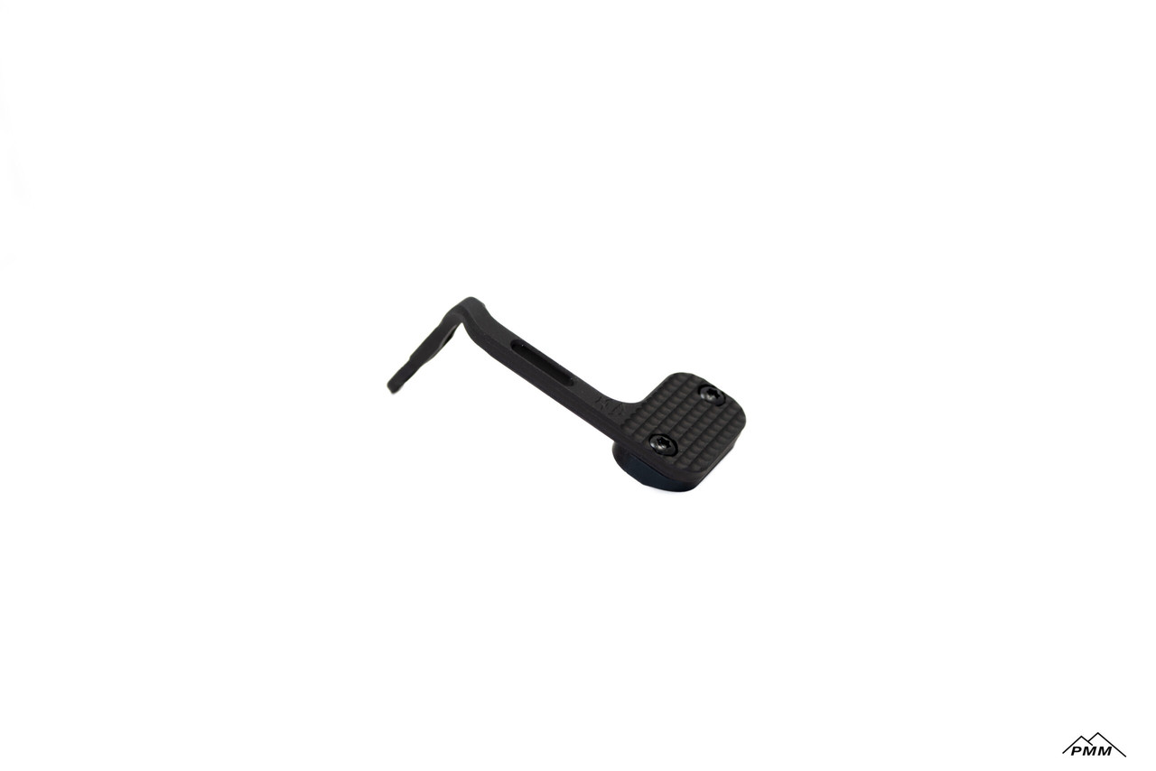 PMM/Velox Collab Battery Control Device (BCD) for MCX SPEAR LT
