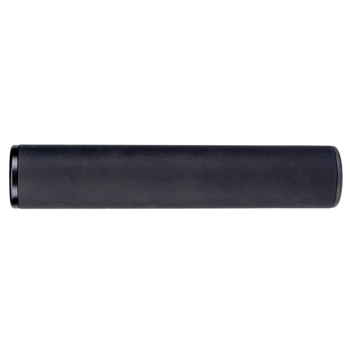 B&T Swiss Tiger 22 Suppressor 1/2x28 Direct Thread Mount - Bauer Precision