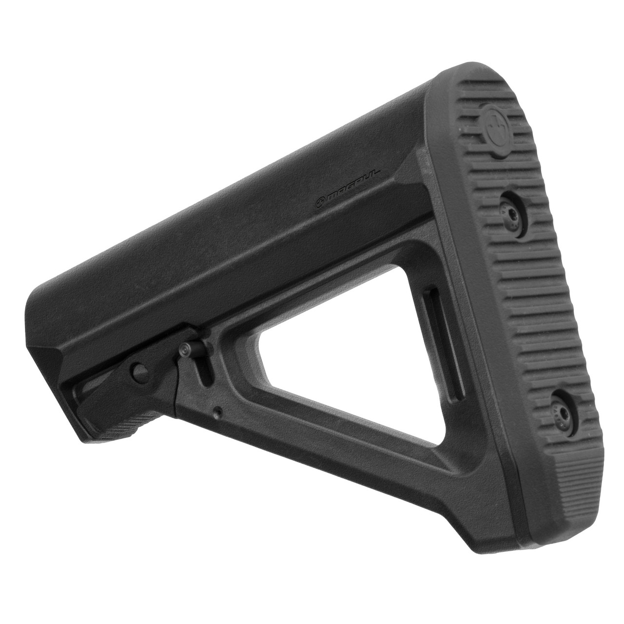 Magpul MOE RL Carbine Stock - Black