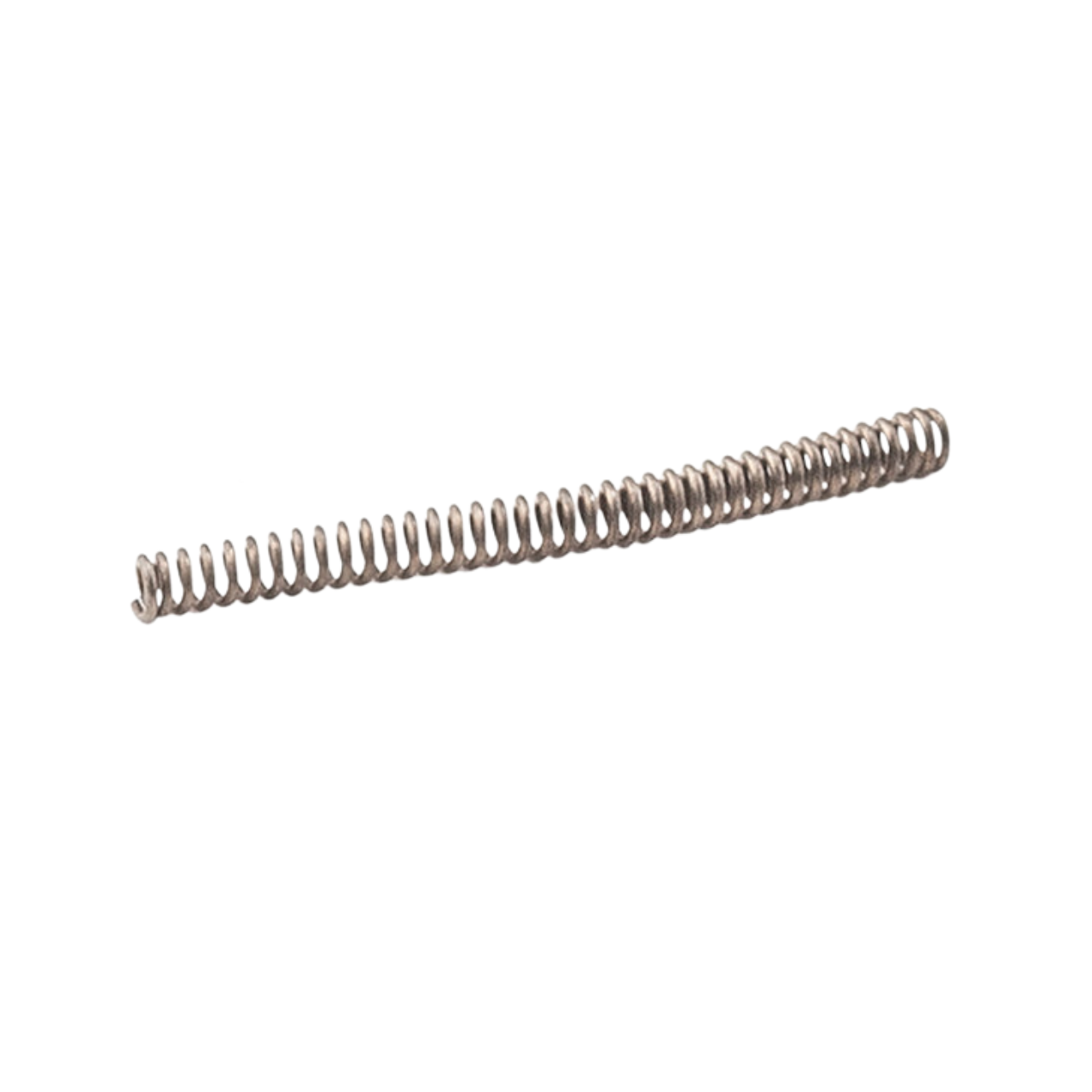 Bauer Precision Takedown Pin Detent Spring - 1pc