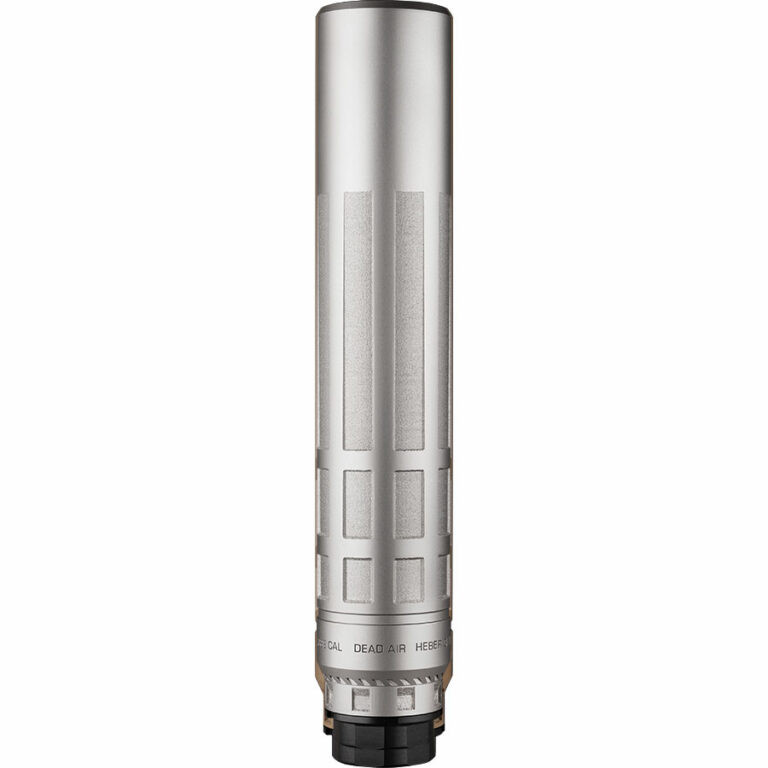Nomax-33-Xemax-Silver-