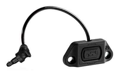 Modbutton Dangler Tactical - ModButton Lite - SureFire®/ Modlite - 7