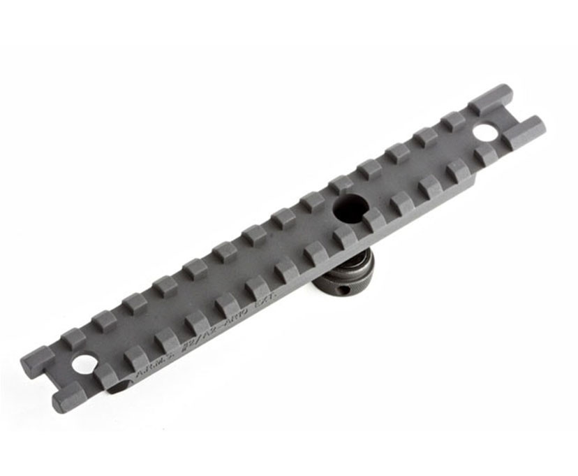 A.R.M.S.® #02™ 6.5