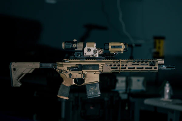 トイガン Overbore Systems SALT 0.76 トイガン Overbore Systems SALT 0.76 Overbore Systems SALT - 0.76