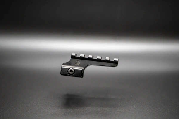 トイガン Overbore Systems SALT 0.76 Overbore Systems SALT - 0.76